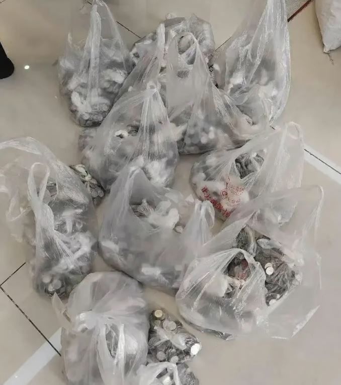 [서울=뉴시스] (사진=SCMP 갈무리) *재판매 및 DB 금지