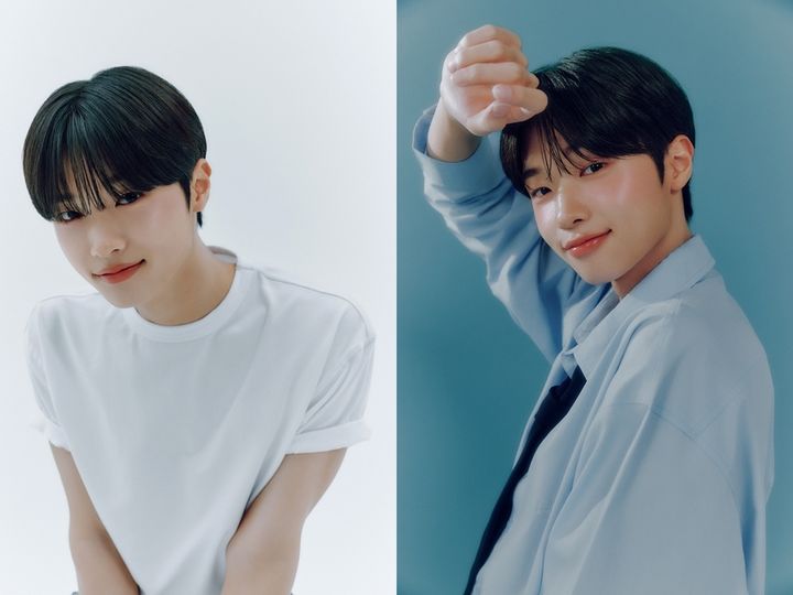 [서울=뉴시스] 손동표. (사진=DSP미디어 제공) 2024.07.23. photo@newsis.com  *재판매 및 DB 금지