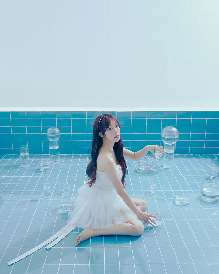 [서울=뉴시스] 시그니처 지원. (사진=C9엔터테인먼트 제공) 2024.07.24. photo@newsis.com *재판매 및 DB 금지