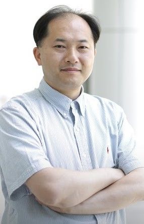 [서울=뉴시스] 한양대 물리학과 정문석 교수 (사진=한양대 제공) *재판매 및 DB 금지