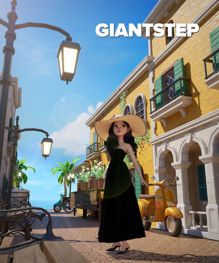 캄퍼스. (사진=자이언트스텝) *재판매 및 DB 금지