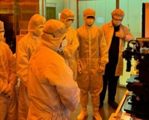 대구전자공고, 내년 대구·경북 최초 '반도체마이스터고' 재도약 *재판매 및 DB 금지