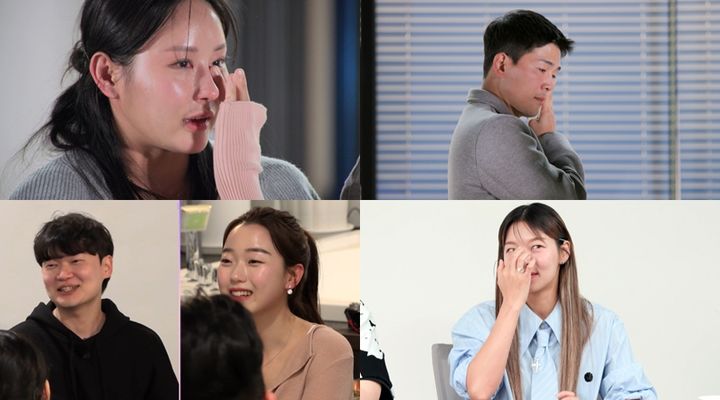 [서울=뉴시스] ENA·SBS Plus 예능물 '나는 SOLO'가 31일 오후 10시 30분 방송된다. (사진=채널S, SK브로드밴드 제공) 2024.07.26. photo@newsis.com  *재판매 및 DB 금지