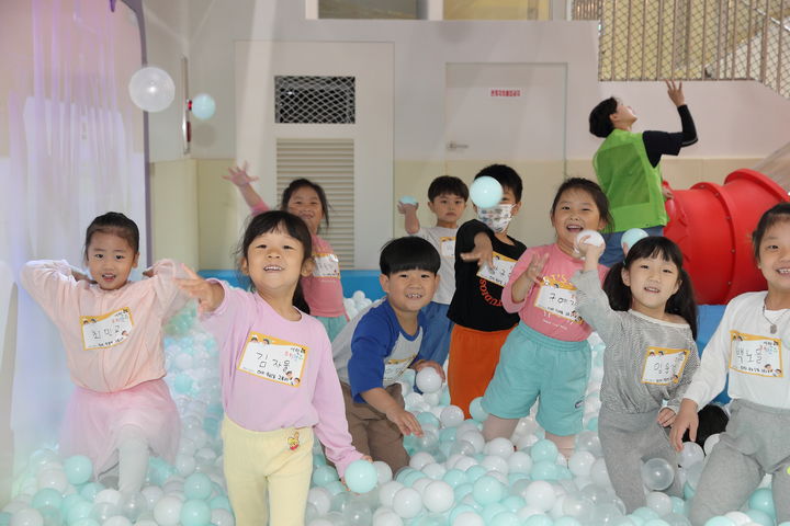 [대구=뉴시스] 대구 북구 서변부키랜드. (사진=대구시 북구 제공)&nbsp; *재판매 및 DB 금지