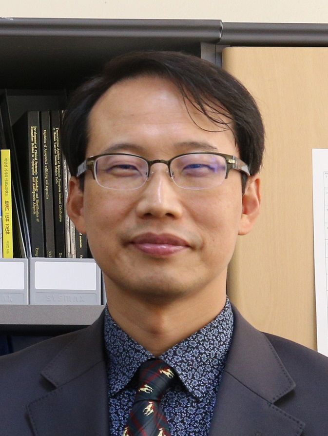 경북대 백문창 교수 *재판매 및 DB 금지