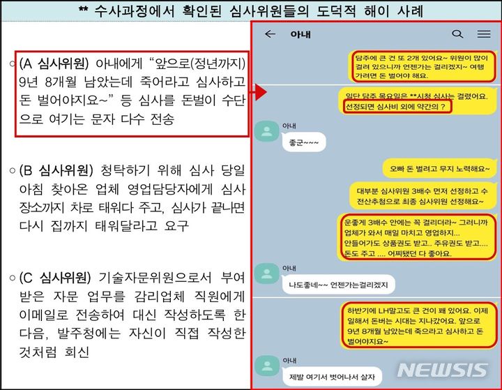 [서울=뉴시스]서울중앙지검 제공. 2024.07.30. photo@newsis.com 