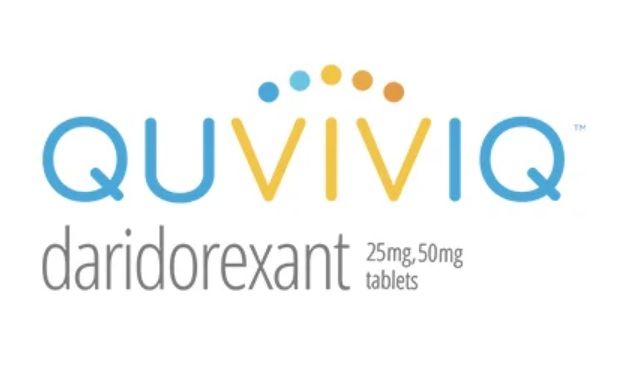 [서울=뉴시스] 이도르시아 파마슈티컬스의 불면증 치료제 '큐비빅' 로고 (사진=이도르시아 홈페이지) 2024.07.31. photo@newsis.com *재판매 및 DB 금지