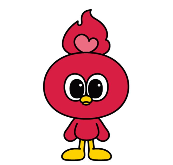 삼양라운드스퀘어가 최근 출원한 '페포'. (사진=특허청 캡처) *재판매 및 DB 금지