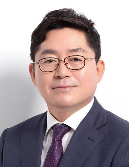 박희승 국회의원. *재판매 및 DB 금지