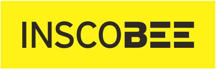 인스코비 그룹 주요 경영진, 그룹사 주식 매입…"책임 경영"