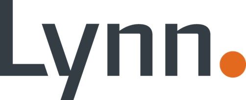 [서울=뉴시스] 우미건설 아파트 브랜드 '린' (사진=우미건설 제공) 2024.08.01. photo@newsis.com *재판매 및 DB 금지