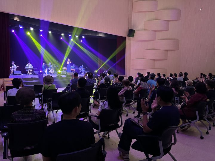 [합천=뉴시스] 합천군청 *재판매 및 DB 금지 *재판매 및 DB 금지