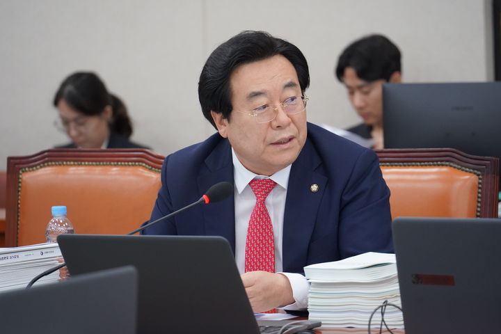 *재판매 및 DB 금지