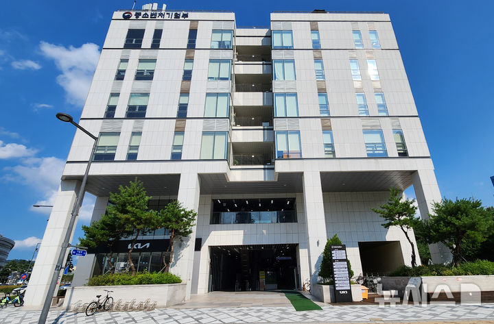 "내가 키우는 우리지역 맛집"...동네펀딩 소상공인 모집 - 뉴스 썸네일 이미지