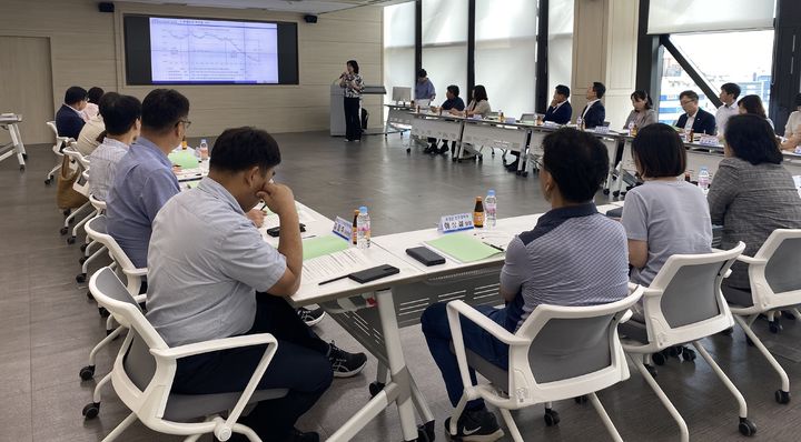 *재판매 및 DB 금지