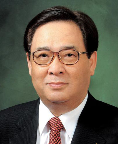 이세웅 이북5도 평안북도지사(자료사진)