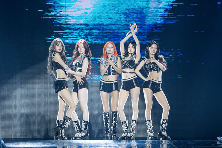 아이사랑퍼포먼스 이미지