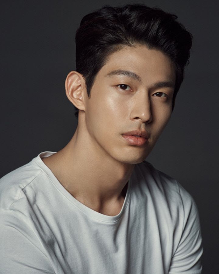 최정원 *재판매 및 DB 금지