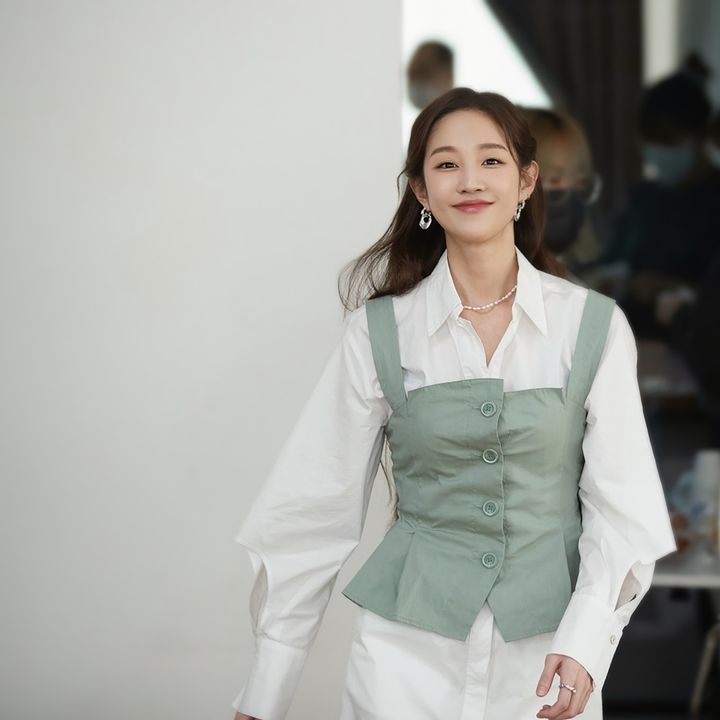 [서울=뉴시스] 가수 박보람. (사진= 제나두엔터테인먼트 제공) 2024.08.05 photo@newsis.com *재판매 및 DB 금지