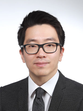 원광대학교 한의과대학 임정태 교수 *재판매 및 DB 금지