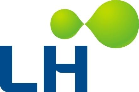 LH, 성수동에 '청년 주택정책 홍보' 팝업 스토어 연다