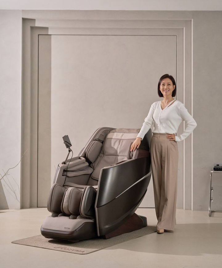 [서울=뉴시스] 6일 코지마는 소비자의 구매 선택지를 보다 넓히고자 네이버쇼핑으로 렌탈 채널을 확대했다고 밝혔다. (사진=코지마 제공) 2024.08.06. photo@newsis.com *재판매 및 DB 금지