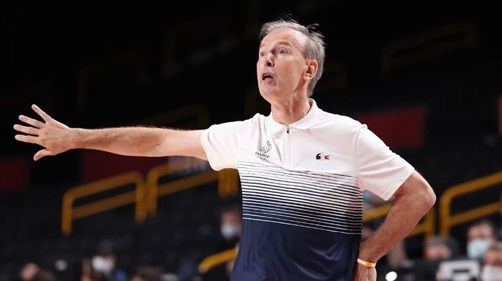 [서울=뉴시스] (사진= 게티이미지뱅크) *재판매 및 DB 금지