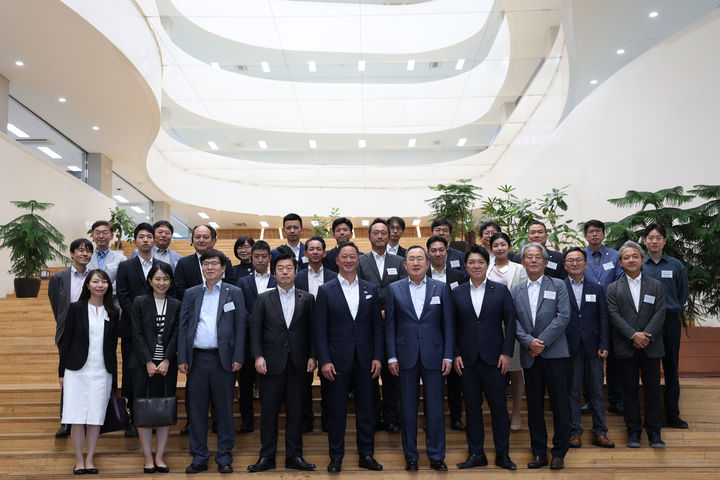 [서울=뉴시스] (사진=명지대 제공) *재판매 및 DB 금지