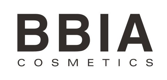 삐아, '슬로우레시피' 입점·미국 총판 계약 체결