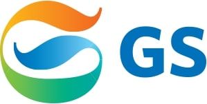[서울=뉴시스]GS그룹 CI. (사진=GS) 2024.08.07 photo@newsis.com *재판매 및 DB 금지