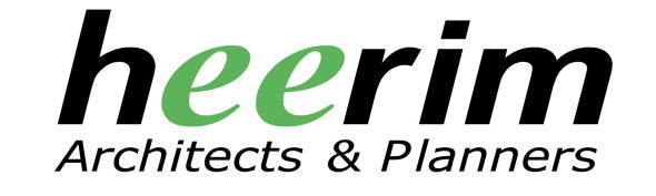 희림-유창이앤씨, 하와이 모듈러 주택 공급 사업 협약