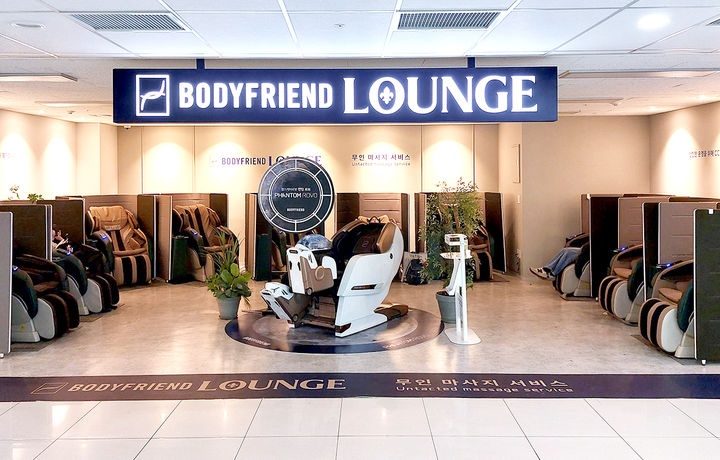 [서울=뉴시스] 8일 바디프랜드는 올인원서비스를 통해 공간 투자만으로 수익을 발생시킬 수 있다는 점에서 기업 고객들의 관심이 증가하고있다고 밝혔다. (사진=바디프랜드 제공) 2024.08.08. photo@newsis.com *재판매 및 DB 금지