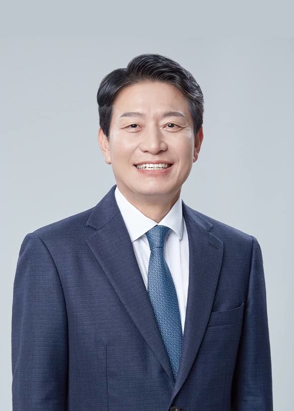 조인철 더불어민주당 의원(사진=조인철 의원실) *재판매 및 DB 금지