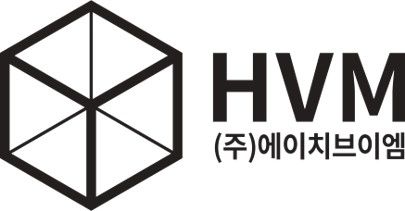 에이치브이엠, 항공엔진 핵심소재 국산화 기술개발 착수