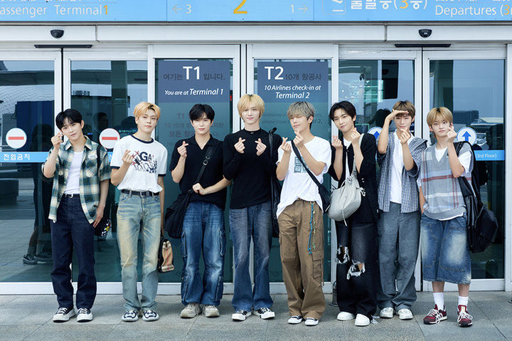 [서울=뉴시스] 휘브. (사진=씨제스 스튜디오 제공) 2024.08.09. photo@newsis.com *재판매 및 DB 금지