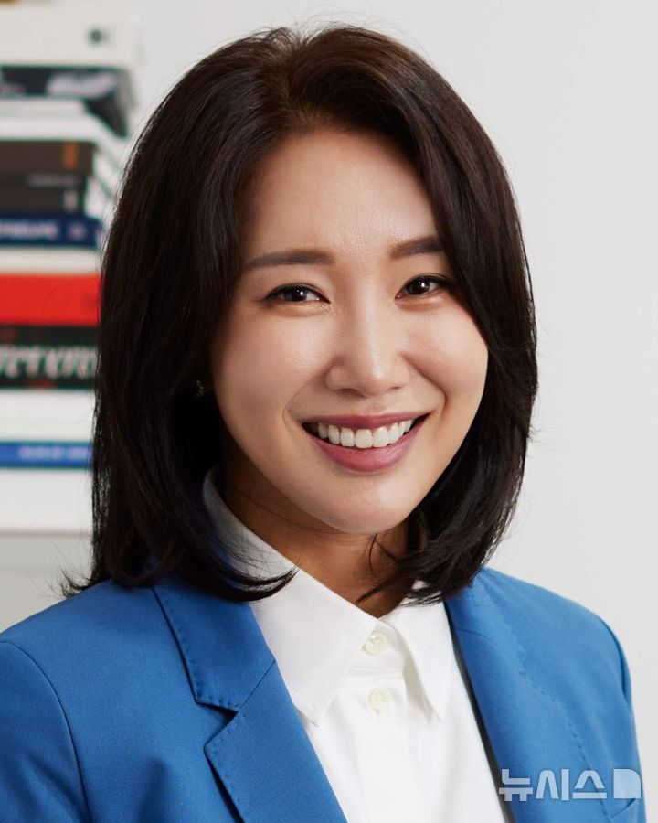 [서울=뉴시스] 화요 조희경 대표이사. (사진= 화요 제공)