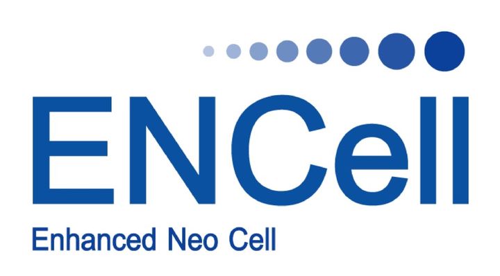 이엔셀, 오가노이드 재생치료제 기업과 CMO 계약체결 - 뉴스 썸네일 이미지