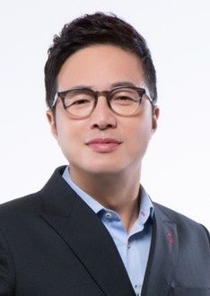 [서울=뉴시스] 조영구. (사진 = 뉴시스 DB) 2024.08.10. photo@newsis.com *재판매 및 DB 금지