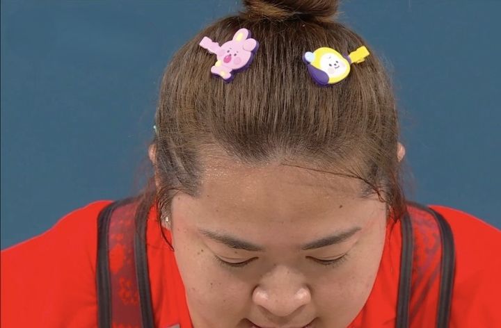 [서울=뉴시스] (사진=KBS 갈무리) *재판매 및 DB 금지