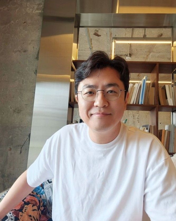 [서울=뉴시스] 최동석. (사진=최동석 인스타그램 캡처) 2024.08.12. photo@newsis.com *재판매 및 DB 금지