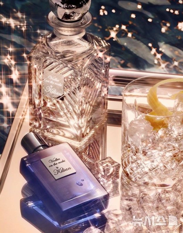 [서울=뉴시스]킬리안 파리.2024.08.12.(사진=킬리안 파리 SNS 캡처)photo@newsis.com