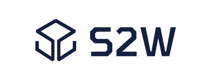 S2W CI(사진=S2W 제공) *재판매 및 DB 금지