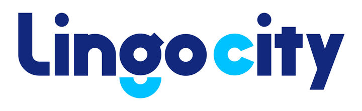 [서울=뉴시스] 링고시티 BI (사진=웅진씽크빅 제공) 2024.08.13. photo@newsis.com *재판매 및 DB 금지