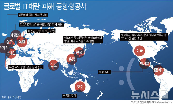 [서울=뉴시스] 