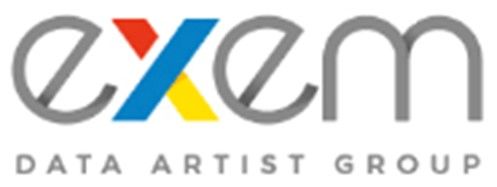 엑셈, 2분기 매출액 133억…역대 최대 매출 달성