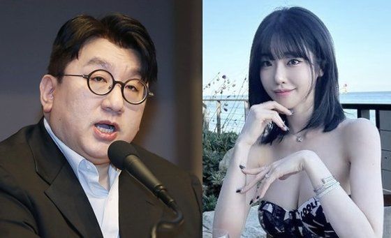 [서울=뉴시스] 13일 과즙세연은 자신의 개인 채널을 통해 "허위 사실 및 비방 등의 게시물 제보 요청 드린다. 모든 인터넷 커뮤니티, SNS 등등에서 발견하신다면 게시물의 링크 주소와 PDF 파일을 첨부하여 이메일 주소로 보내달라"며 "고소 관련 자료로 사용될 예정이니 많은 제보 부탁드린다"라고 밝혔다.(사진=인스타그램 갈무리) *재판매 및 DB 금지