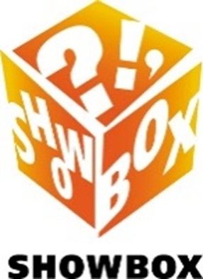 쇼박스, 상반기 매출액 802억…전년比 431%↑