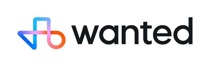 원티드랩, 2분기 영업이익 4억…전년比 15%↑