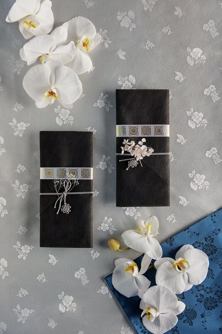 파크 하얏트 부산 '2024 추석 상품권'(사진=파크 하얏트 부산 제공) *재판매 및 DB 금지