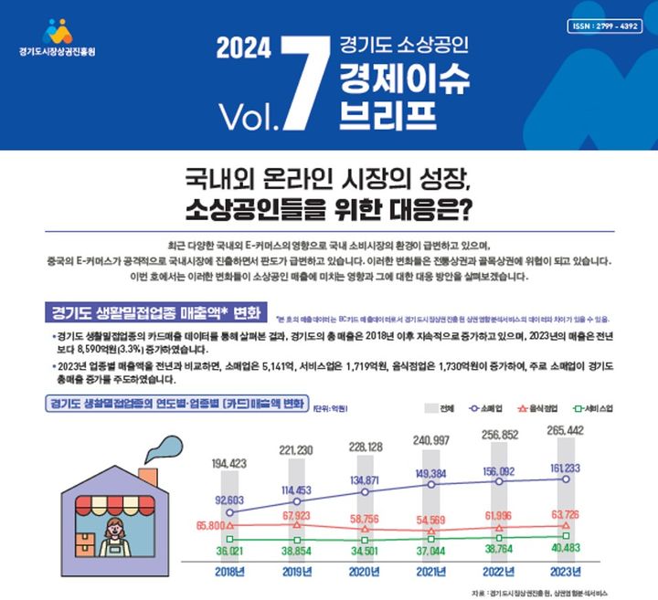 *재판매 및 DB 금지